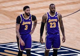Enjoy your crackstreams nba select game and watch the best free live stream! How To Watch Nba Play In Tournament 2021 Nba Playoffs Time Tv Channel Free Live Stream Syracuse Com