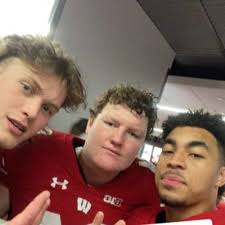 Sean Timmis (@SeanTimmis2020)