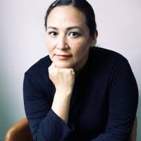 Luz Carmen Meraz Arteaga