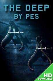 The Deep - HD Download | PES Film