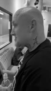 Kid Suda - Who Has A Recovery Story They Would Like To... | Facebook
