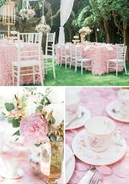 Joint Royal Princess High Tea Garden Birthday Party Hostess With The Mostess Garden Party Birthday Garden Birthday Tea Party Birthday