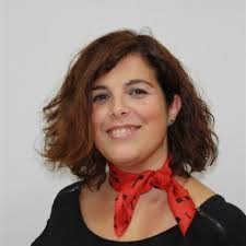 Congratulations to Christian Czeskleba, Senior Business Development Manager  for our Biometrics Range who is celebrating 20 years with ITL this month.  Read more