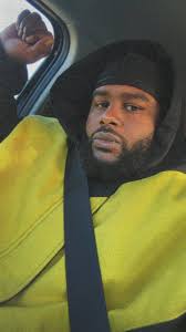 New Era Comics LLC (@NewEraComicsLLC)