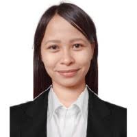 60+ "Grace Ledesma" profiles