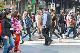 Finalmente, el cuarto grupo que tendrá acceso al retiro son aquellos trabajadores activos con. 92pstlnxoafoam