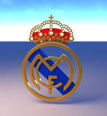 Escolha entre imagens o real madrid cf, madrid, logo png hd, armazene e faça o download como png. 512x512 Real Madrid Logos
