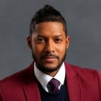 700+ "Terry" profiles