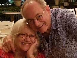 Fundraiser for Jean Jollay by Sharon Jollay : Help John and Paulette Mick  Rebuild After Flood