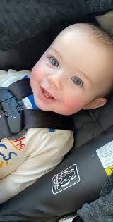 Hey guys Admin delete if not allowed So I have my first kid due in  November, my partner and I have split, I've been suffering from depression  and didn't realise how bad