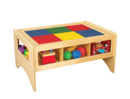 Pin On Library Furniture
