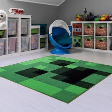 2019 black friday / cyber monday area rugs deals and updates. Kids Rugs Target