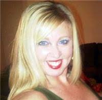 Terri Cheshire Radford Obituary