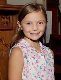 Building Updates & Recent Confirmands