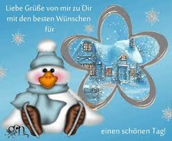Es ist zeit, sich auszuruhen und zu schlafen oder auf ihre familie und. Grusse Zum Morgen Zum Tag Animiert Guten Morgen Guten Morgen Gruss Guten Morgen Lustig