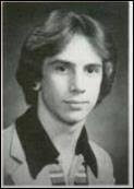 Class of 1979 (Hanford High School)