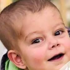 دەنگی سۆران Dange Soran