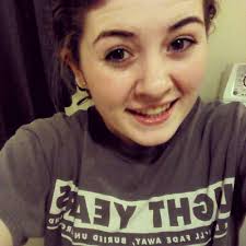 Cara Priest (@cara_priest)