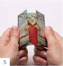 I will teach you how to i will teach you how to implement flip card animation to your next flutter project from scratch. 32 Infinity Flip Cards Ideas Flip Cards Never Ending Card Cards