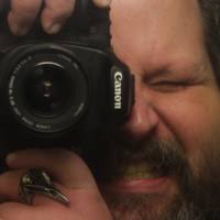 PDF) A clipped wing: the Darwin tally board of No. 54 Squadron, RAF