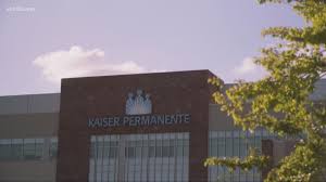 Many kaiser permanente insurance plans include coverage for addiction treatment services. Data Breach Exposes Nearly 1 000 Kaiser Permanente Patients Information Abc10 Com