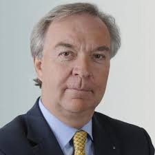 Michael Marugg (@Michelino_1978)