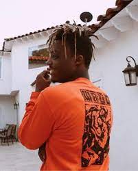 Well, this kenyan haircut is for those kenyan ladies who want to enjoy some comfort as well as class. Awesome Juice Wrld Kenyan Haircuts Broken Lil Peep X Lil Tracy Type Beat Purchase Link