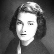 Demeter Family Obituaries