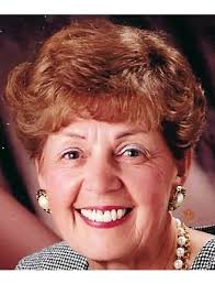 Répertoire des avis de décès de la Coopérative nationale de l'information  indépendante