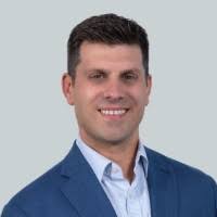 300+ "Affronti" profiles