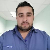 200+ "Olvera-gutierrez" profiles