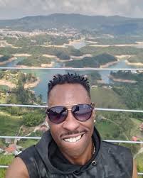 Sylvanious Lee Roane Jr (@prock2018) • Instagram photos and videos