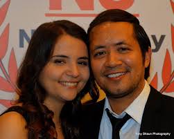 EXORCISM — a short horror film