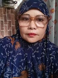 Alhamdulillah!!! Ngacgi numit ac fnghnbiduna hinghnbibei Allah da sukar Ada  touseh mym .