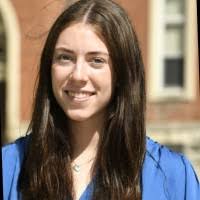 30+ "Paige Brady" profiles