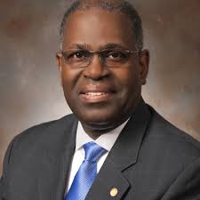 HUCD's 2023 GKAS was a huge success yesterday! A big thank you to Dr LaToya  Barham and the Pediatric Dentistry residents, the HUCD faculty, staff and  students! Truly a TEAM effort! We