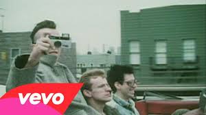 The Clash Should I Stay Or Should I Go Release Date The Clash Should I Stay Or Should I Go Andrea S Song The Clash Pretty Songs Should I Stay