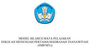 We did not find results for: Download Model Silabus Pai Prota Promes Pai Dan Rpp Kurikulum 2013 Smp Kelas Vii 7 Semester 1 2 Mata Pelajaran