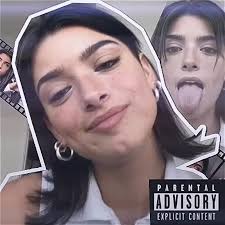 💪🏻 (@sky.rea_)