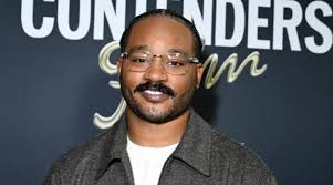 Abbott Elementary' cast shares insight into Janine and Gregory's intimate  moment