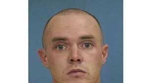 Death row inmate's appeal before Mississippi high court