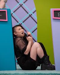 Tag Yourself. I am Cowboy Erika 🤠 📸: @kvephoto