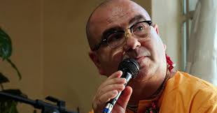 Me Editar 2023 by Karen Pimentel