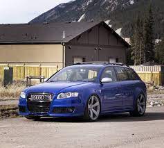 Waiting For Snow Owner Rmas Juchau Therealajm Campallroad Audiforlife Audi B7rs4 Avant Supercharged Canada Quattro Wa Audi Wagon Audi Rs4 Audi