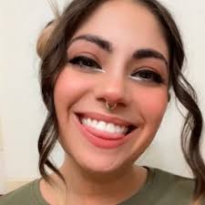 Elitha Leilani Diaz Punihaole (@cannabonita) • Threads, Say more