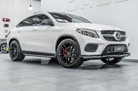 Image result for Diamond White 2016 Mercedes