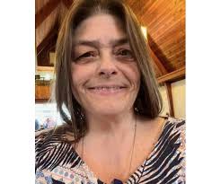 Vickie A Reece Obituary (2024)