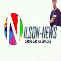 C9 d9 g eu não sou mais escravo do medo. Baixar Musica Nora Nao Escrava Matias Damasio Feat Filho Do Zua Puto Portugues Mae Grande Download Mp3 Suamusica Download Mp3 Baixar Musica Tenta Reunir O Maior Acervo De Musicas Para