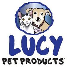 These 5 affordable products saved my curls! Surfin Jack Shampoo And Conditioner By Lucy Pet Products