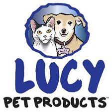 나트륨 벤토나이트를 사용한 슈퍼프리미엄 제품입니다. Surfin Jack Shampoo And Conditioner By Lucy Pet Products